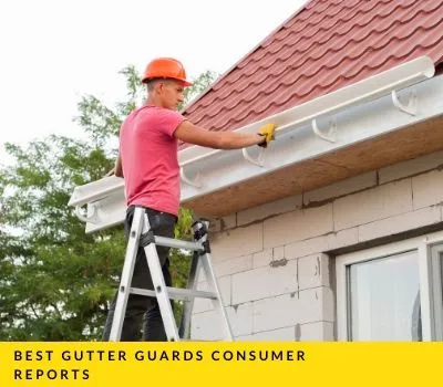 Best Gutter Guards Consumer Reports (3)