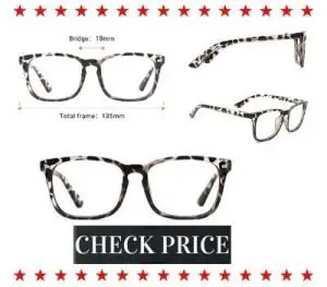 Best Reading Glasses Consumer Reports