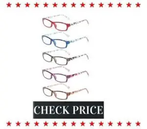 Best Reading Glasses Consumer Reports (3)