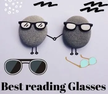 Best Reading Glasses Consumer Reports
