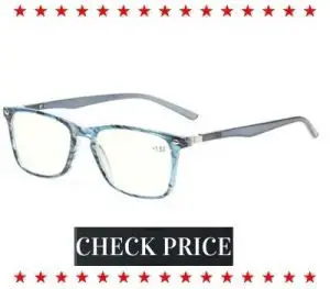 best over the counter reading glasses 