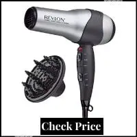 Best Blow Dryer Consumer Reports