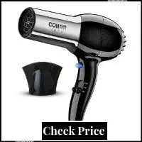 Consumer Reports Hair Dryers