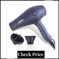 Dyson Hair Dryer For Thick Hair