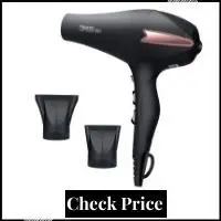 Hair Dryer Reviews Consumer Reports
