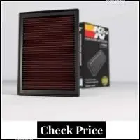 Auto Air Filter Reviews Consumer Reports