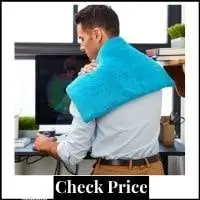 Best Heating pad reviews Consumer reports