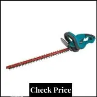 Pro Best Gas Hedge Trimmer Consumer Reports
