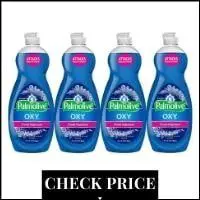 Best Dish Soap Consumer Reports