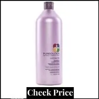 Pureology Hydrate best shampoo and conditioner