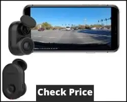 Top Rated Dash Cam Consumer Reports