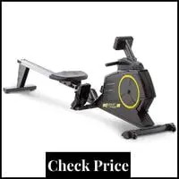 circuit fitness circuit fitness magnetic
