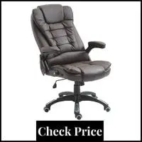best affordable massage chair