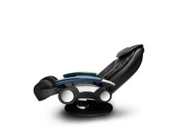 best massage chair consumer reports