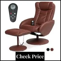 massage chair under $300