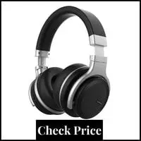 consumer reports noise cancelling headphones