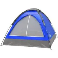 2 person tent rainfly