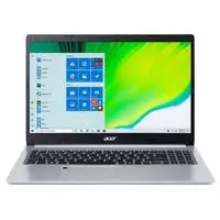 acer aspire best cheap gaming laptop