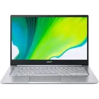 acer swift 3 thin & light laptop