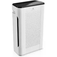 airthereal aph260 air purifier for home, large room