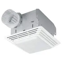 broan nutone hd80l ventilation fan