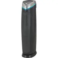 best air purifier for mold consumer reports