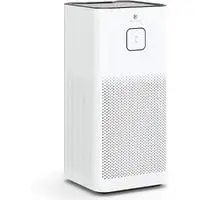 best air purifier for mold