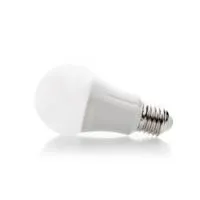best led light bulbs consumer reports