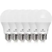 best led light bulbs consumer reports