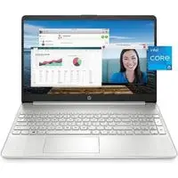 best laptops under $600 with ssd