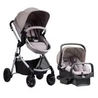 best strollers consumer reports