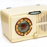 best alarm clock radio consumer reports