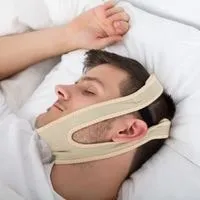 best anti snoring devices 2020 consumer reports