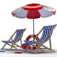 best beach umbrella consumer reports