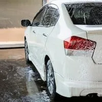 best car wash soap consumer reports