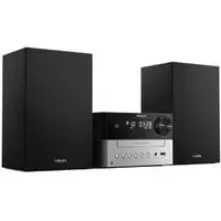 best compact stereo system consumer reports
