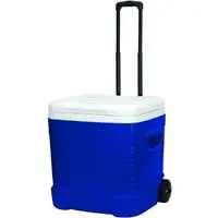 best coolers with wheels consumer reports