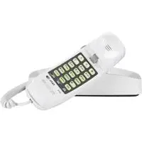 best corded phone consumer reports