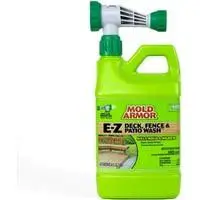 best deck cleaner consumer reports 2021