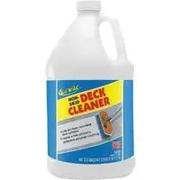 best deck cleaner consumer reports
