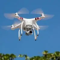 best drones under $200 consumer reports 2022