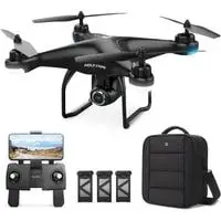 best drones under $200 consumer reports