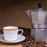 best electric coffee percolators consumer reports