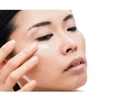 best eye cream for wrinkles consumer reports