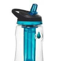 best filtered water bottle consumer reports