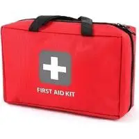 best first aid kit consumer reports 2021