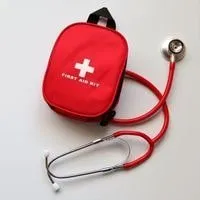 best first aid kit consumer reports 2022