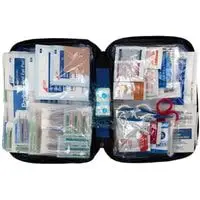 best first aid kit consumer reports