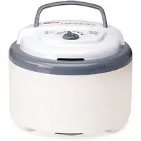 best food dehydrator consumer reports