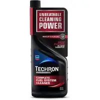 best fuel injector cleaner consumer reports